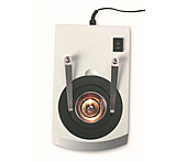 Image of Konus Illuminated Microscope Base 5475