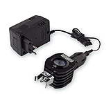 Image of Konus Illuminator Unit 5335 for Konus Microscope 5302