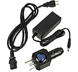 Image of Konus Illuminator Unit 5337 for Konus Microscope 5302