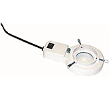 Image of Konus Microscope Direct Light Illuminator 110V 5483