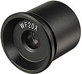 Image of Konus Microscope Eyepiece 20x 15x 5x