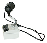Image of Konus Microscope Incidental Light Illuminator 120V 5484
