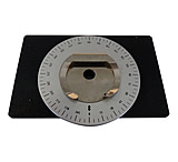 Image of Konus Microscope Polarizing Set 5129