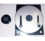 Image of Konus Rotable Stage For Konus Microscopes 5601-5605