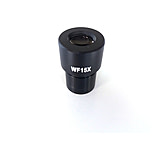 Image of Konus Wide Field Biorex Microscope 15x Eyepiece 5620