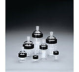 Image of Labconco Small Flask Holder 7543300