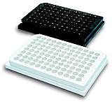 Image of Labnet Krystal 2000 Plates
