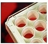 Image of Labnet Krystal Plates