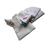Image of Leica Microsystems Cleaning Kit