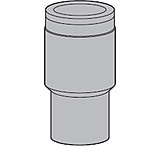Image of Leica Microsystems 10x18mm Eyepiece