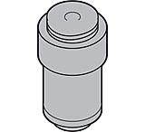 Image of Leica 40X E1 Achro Objective 13613343