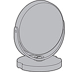 Image of Leica Microsystems Attachable Mirror for DM100/DM300
