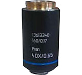 Image of Leica Microsystems E2 Objective Plan Achromat 40x/0.65