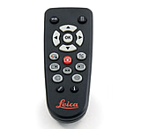 Image of Leica Microsystems HD RC Wireless Infrared Remote Control