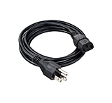 Image of Leica Microsystems US Power Cord for DM750 M