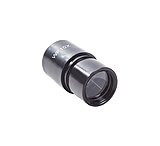 Image of Levenhuk 10x/18 Eyepiece w/Reticle