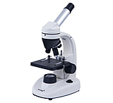 Image of Levenhuk 40L NG Microscope