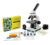 Image of Levenhuk 3L NG Microscope