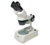 Image of Levenhuk 3ST Microscope