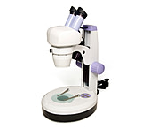 Image of Levenhuk 5ST Microscope