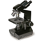 Image of Levenhuk 850B Binocular Microscope
