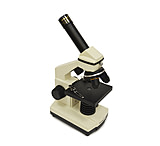 Image of Levenhuk D2L NG Digital Microscope