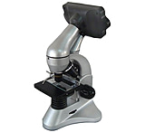 Image of Levenhuk D70L Digital Biological Microscope