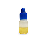 Image of Levenhuk Immersion Oil
