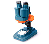 Image of Levenhuk LabZZ M4 Stereo Microscope