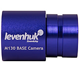 Image of Levenhuk M130 BASE Microscope Digital Camera