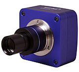 Image of Levenhuk M1400 PLUS Microscope Digital Camera