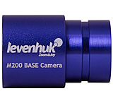 Image of Levenhuk M200 BASE Microscope Digital Camera