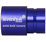 Image of Levenhuk M300 BASE Microscope Digital Camera