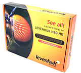 Image of Levenhuk N80 NG See all Slides Set