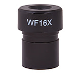 Image of Levenhuk Rainbow 50L WF16x Microscope Eyepiece