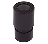 Image of Levenhuk Rainbow WF10x Microscope Eyepiece