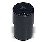 Image of LOMO SF-EP6 6x 1.25&quot; microscope eyepiece