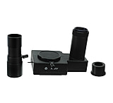 Image of LOMO SF-FA Microscope Photo Adapter for LOMO SF-100/SF-50 Stereo Microscope SF-FA