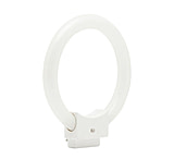 Image of LW Scientific 10 watt Fluorescent Bulb for 2004-2010 Variable Ring Light