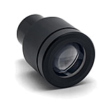 Image of LW Scientific 10x/20mm Super Wide Highpoint Eyepiece - 23mm Tube Size