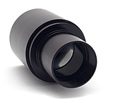 Image of LW Scientific 10x WF Eyepiece, No Pointer