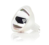 Image of LW Scientific 150 watt EKE Bulb for Alpha 1501 / 1500