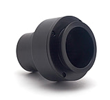Image of LW Scientific Mi5 Microscope DRY Darkfield Condenser
