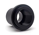 Image of LW Scientific Mi5 Trinocular Pipe Eyetube Top