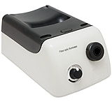 Image of LW Scientific Fiber Optic LIght Source Alpha 1502