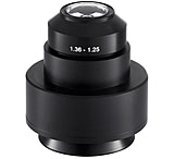 Image of LW Scientific i4 OIL Darkfield Condenser