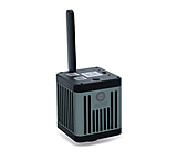 Image of LW Scientific MegaVID WiFi 12 MP Microscope Camera
