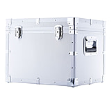Image of LW Scientific Hard carry case for Mi5 Microscope
