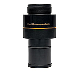 Image of LW Scientific Optical Eyetube Adapter For MiniVID / BV C-Mount Cameras