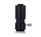 Image of LW Scientific Revelation 3 Microscope Trinocular CCD C-Mount Camera Tube